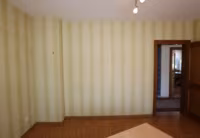 Schlafzimmer 2 EG