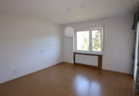 Schlafzimmer EG