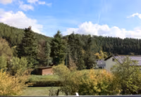 Aussicht