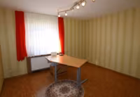 Schlafzimmer 2 EG