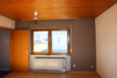Wohnen - ***Verkauft***Kleines Einfamilienhaus mit toller Aussicht, Garage und Garten in Dorfrandlage von Steineberg