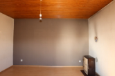 Wohnen - ***Verkauft***Kleines Einfamilienhaus mit toller Aussicht, Garage und Garten in Dorfrandlage von Steineberg