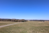 Aussicht - ***Verkauft***Kleines Einfamilienhaus mit toller Aussicht, Garage und Garten in Dorfrandlage von Steineberg