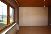 Wohnen - ***Verkauft***Kleines Einfamilienhaus mit toller Aussicht, Garage und Garten in Dorfrandlage von Steineberg