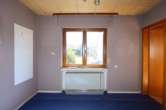 Küche - ***Verkauft***Kleines Einfamilienhaus mit toller Aussicht, Garage und Garten in Dorfrandlage von Steineberg