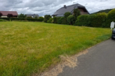 Retterath - Schön gelegenes Baugrundstück mit Blick ins Grüne am Dorfrand, Retterath (4)