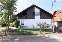Leudersdorf