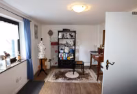 Gästezimmer