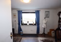 Gästezimmer