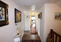 Flur DG