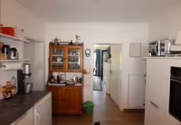 Küche