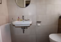 GWC