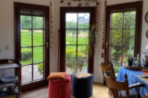 Wohn- / Essküche - Schönes großes Einfamilienhaus mit Garten, Scheune mit Garage, Doppelgarage, Üxheim-Leudersdorf (11)