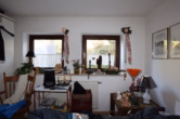 Schlafen V / Gäste - Schönes großes Einfamilienhaus mit Garten, Scheune mit Garage, Doppelgarage, Üxheim-Leudersdorf (11)