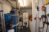 Heizungsraum - Schönes großes Einfamilienhaus mit Garten, Scheune mit Garage, Doppelgarage, Üxheim-Leudersdorf (11)