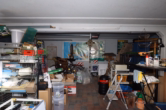 Doppelgarage - Schönes großes Einfamilienhaus mit Garten, Scheune mit Garage, Doppelgarage, Üxheim-Leudersdorf (11)