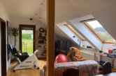 Diele - Schönes großes Einfamilienhaus mit Garten, Scheune mit Garage, Doppelgarage, Üxheim-Leudersdorf (11)