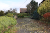 Hof - Schönes großes Einfamilienhaus mit Garten, Scheune mit Garage, Doppelgarage, Üxheim-Leudersdorf (11)
