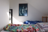 Schlafen III - Schönes großes Einfamilienhaus mit Garten, Scheune mit Garage, Doppelgarage, Üxheim-Leudersdorf (11)