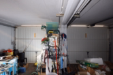 Doppelgarage - Schönes großes Einfamilienhaus mit Garten, Scheune mit Garage, Doppelgarage, Üxheim-Leudersdorf (11)