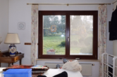 Schlafen / Büro - Schönes großes Einfamilienhaus mit Garten, Scheune mit Garage, Doppelgarage, Üxheim-Leudersdorf (11)