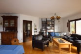 Wohnbereich - Schönes großes Einfamilienhaus mit Garten, Scheune mit Garage, Doppelgarage, Üxheim-Leudersdorf (11)