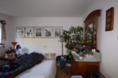 Schlafen V / Gäste - Schönes großes Einfamilienhaus mit Garten, Scheune mit Garage, Doppelgarage, Üxheim-Leudersdorf (11)