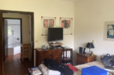 Schlafen / Büro - Schönes großes Einfamilienhaus mit Garten, Scheune mit Garage, Doppelgarage, Üxheim-Leudersdorf (11)