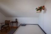 Schlafen II - Schönes großes Einfamilienhaus mit Garten, Scheune mit Garage, Doppelgarage, Üxheim-Leudersdorf (11)
