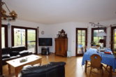 Wohn- / Essküche - Schönes großes Einfamilienhaus mit Garten, Scheune mit Garage, Doppelgarage, Üxheim-Leudersdorf (11)