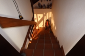 Kellerabgang - Schönes großes Einfamilienhaus mit Garten, Scheune mit Garage, Doppelgarage, Üxheim-Leudersdorf (11)