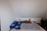 Schlafen IV - Schönes großes Einfamilienhaus mit Garten, Scheune mit Garage, Doppelgarage, Üxheim-Leudersdorf (11)