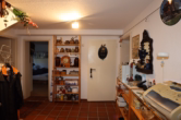 Diele KG - Schönes großes Einfamilienhaus mit Garten, Scheune mit Garage, Doppelgarage, Üxheim-Leudersdorf (11)
