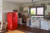 Küche - Schönes großes Einfamilienhaus mit Garten, Scheune mit Garage, Doppelgarage, Üxheim-Leudersdorf (11)