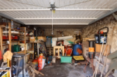 Scheune / Garage - Schönes großes Einfamilienhaus mit Garten, Scheune mit Garage, Doppelgarage, Üxheim-Leudersdorf (11)