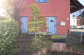 Werkstatt - Schönes großes Einfamilienhaus mit Garten, Scheune mit Garage, Doppelgarage, Üxheim-Leudersdorf (11)