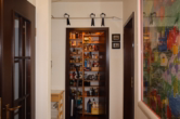 Abstellraum - Schönes großes Einfamilienhaus mit Garten, Scheune mit Garage, Doppelgarage, Üxheim-Leudersdorf (11)