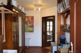 Diele - Schönes großes Einfamilienhaus mit Garten, Scheune mit Garage, Doppelgarage, Üxheim-Leudersdorf (11)