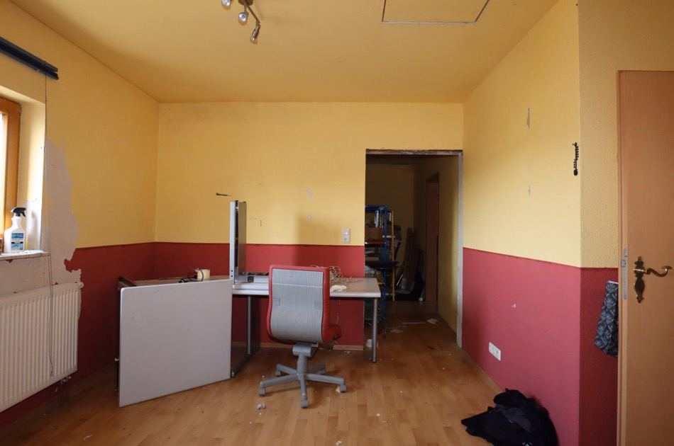 Studio