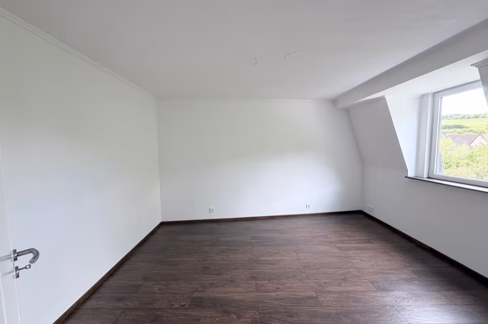 Schlafen