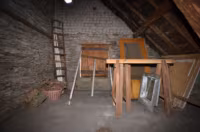 Speicher