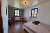 Gästezimmer - Uitgebreid gerenoveerd historisch landhuis met separaat gastenverblijf, Niederehe (12)