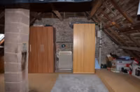 Speicher
