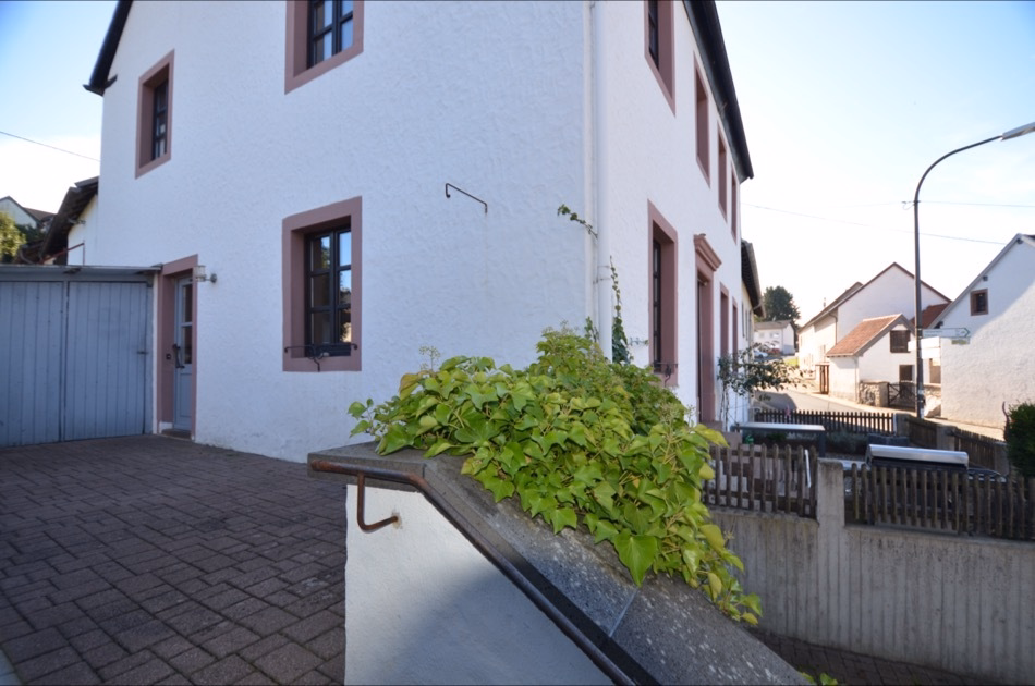 Niederehe_19 Kopie