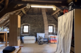 Speicher - Uitgebreid gerenoveerd historisch landhuis met separaat gastenverblijf, Niederehe (12)