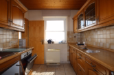 Küche - Einfamilienhaus mit Garage, Wintergarten schöner Aussicht und Garten, Oberbettingen (30)