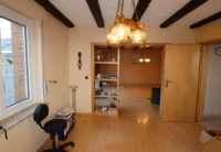 Esszimmer