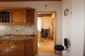 Küche - Einfamilienhaus mit Garage, Wintergarten schöner Aussicht und Garten, Oberbettingen (30)