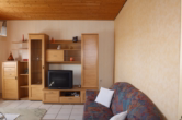 Wohnen ELW - Einfamilienhaus mit Garage, Wintergarten schöner Aussicht und Garten, Oberbettingen (30)