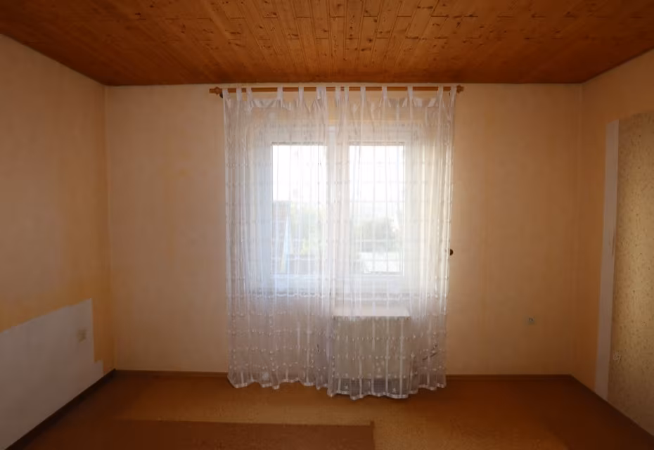 Schlafen
